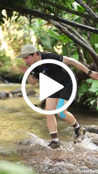 BIB:  <button type="button" onclick="openModal(27588702)" class="btn btn-primary btn-sm float-right" data-toggle="modal" data-target=".modal-high-quality">
                <i class="fa fa-download"></i> Download
                </button>